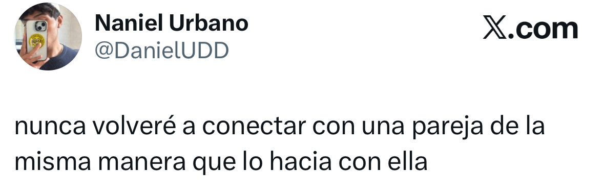 Giovannivsa's tweet photo. @DanielUDD https://t.co/uivDDKO4fp