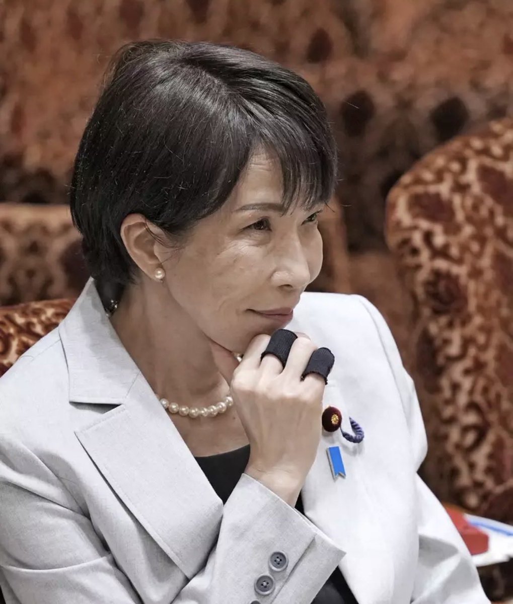 ᶜᵒᵐᵐᵉⁿᵗᵃʳʸ JD Vance RV Q🇺🇲 tweet media