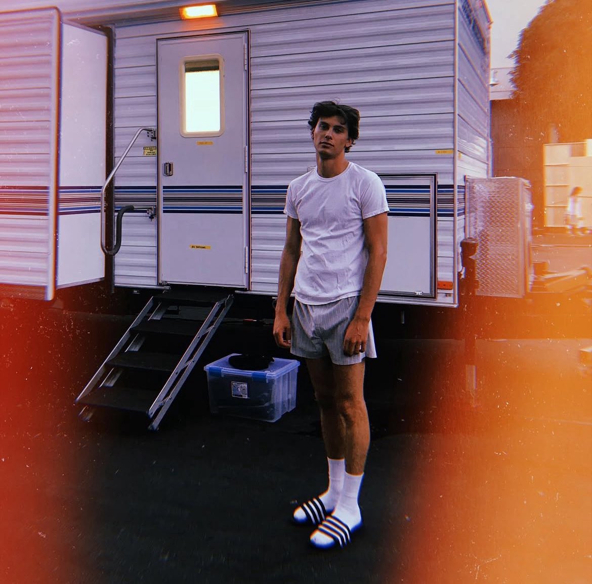 hourly cooper koch (@hourlykoch) on Twitter photo 