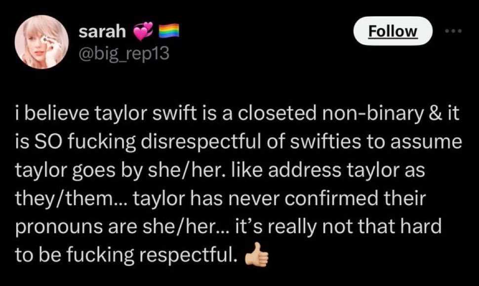 perna direita do cantor roberto carlos tweet media