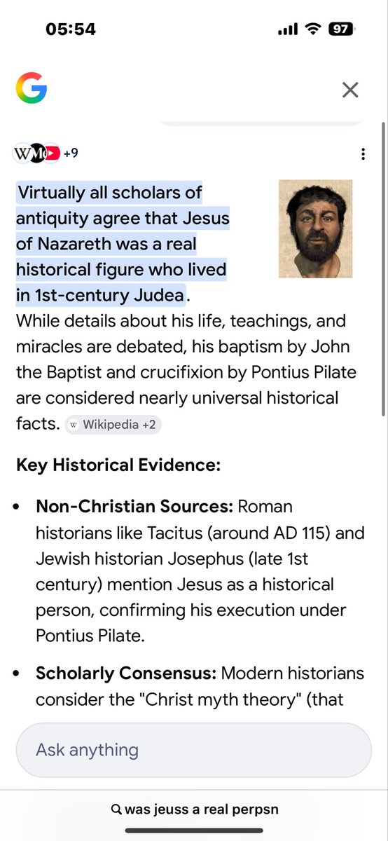 The Homelander tweet media