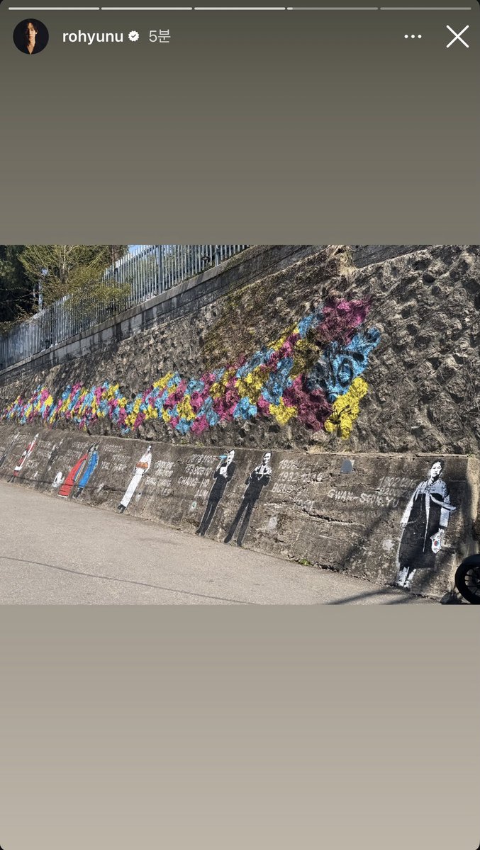 맛집러🪽✨ tweet media