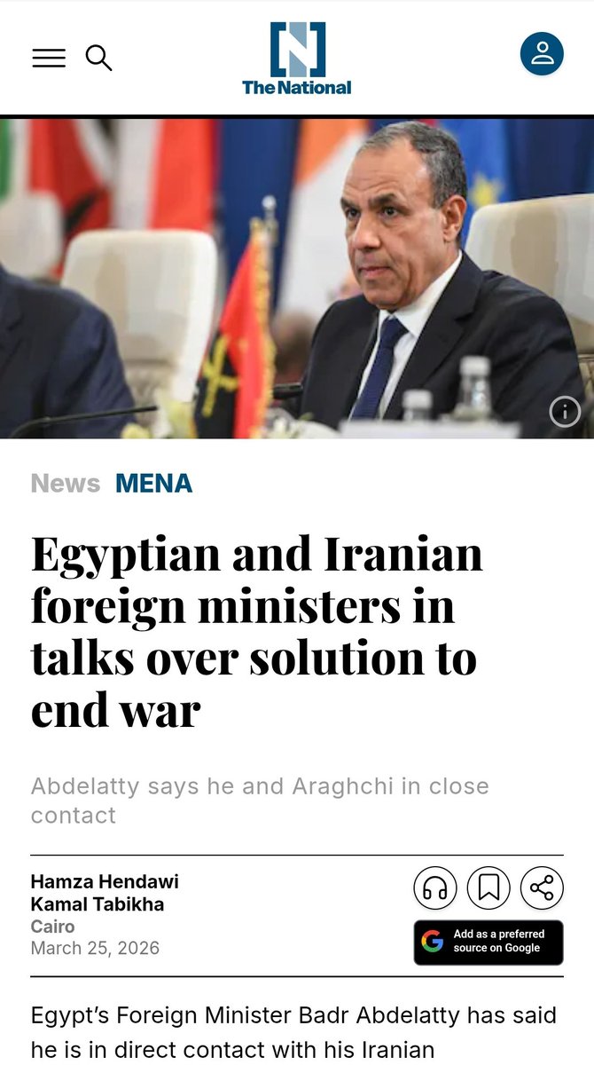 د.سمية عسله tweet media