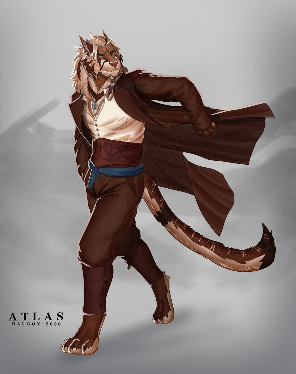 BalGov (Commission Open) tweet media