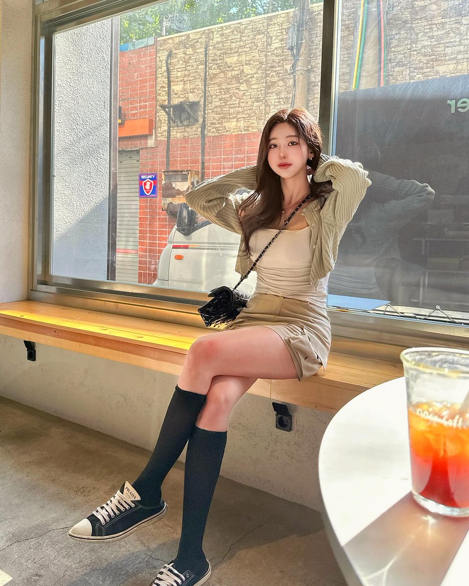 박신영 tweet media