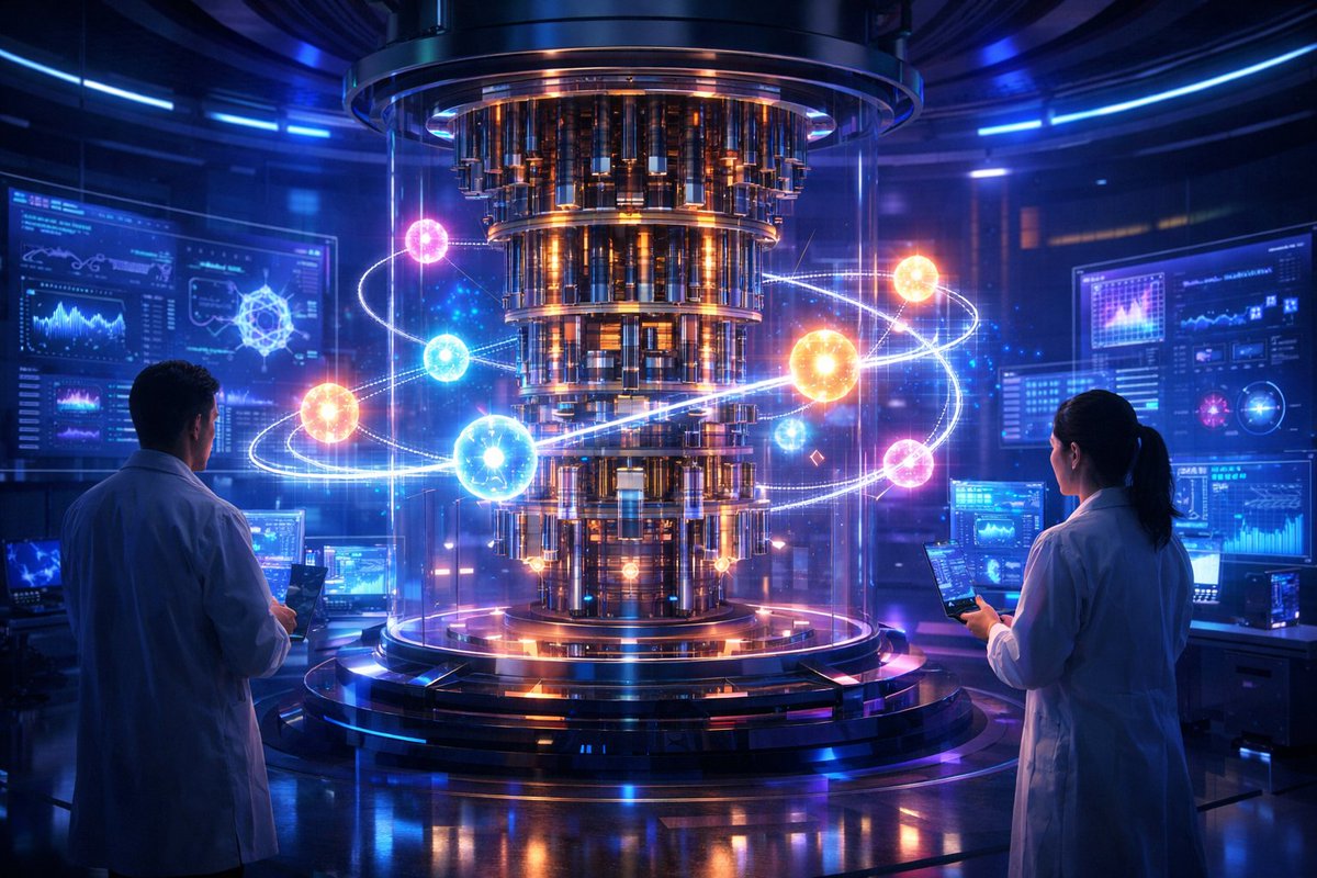 techsandesh tweet media