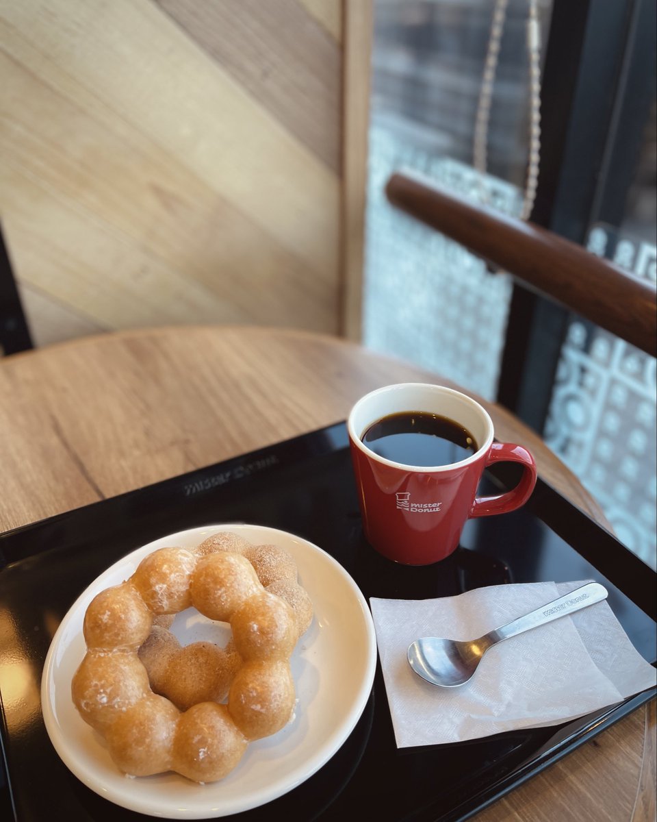 さんろくご@𝓻𝓮𝓵𝓪𝔁 ☕️ tweet media