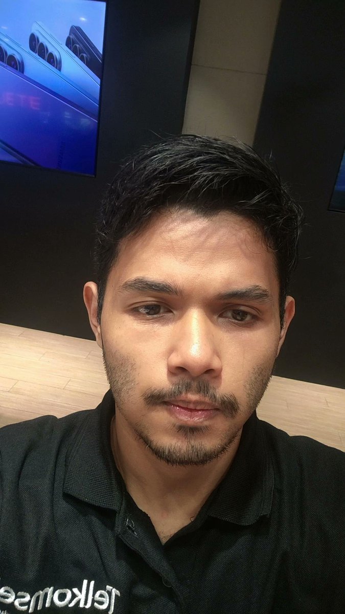 Less sweet less ice tweet media