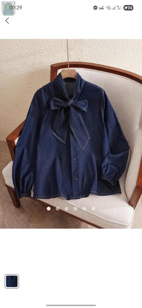 Tanyarlfes tweet media