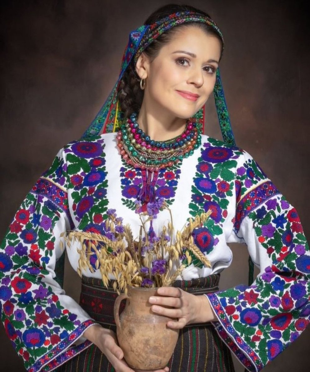 Nataliya tweet media