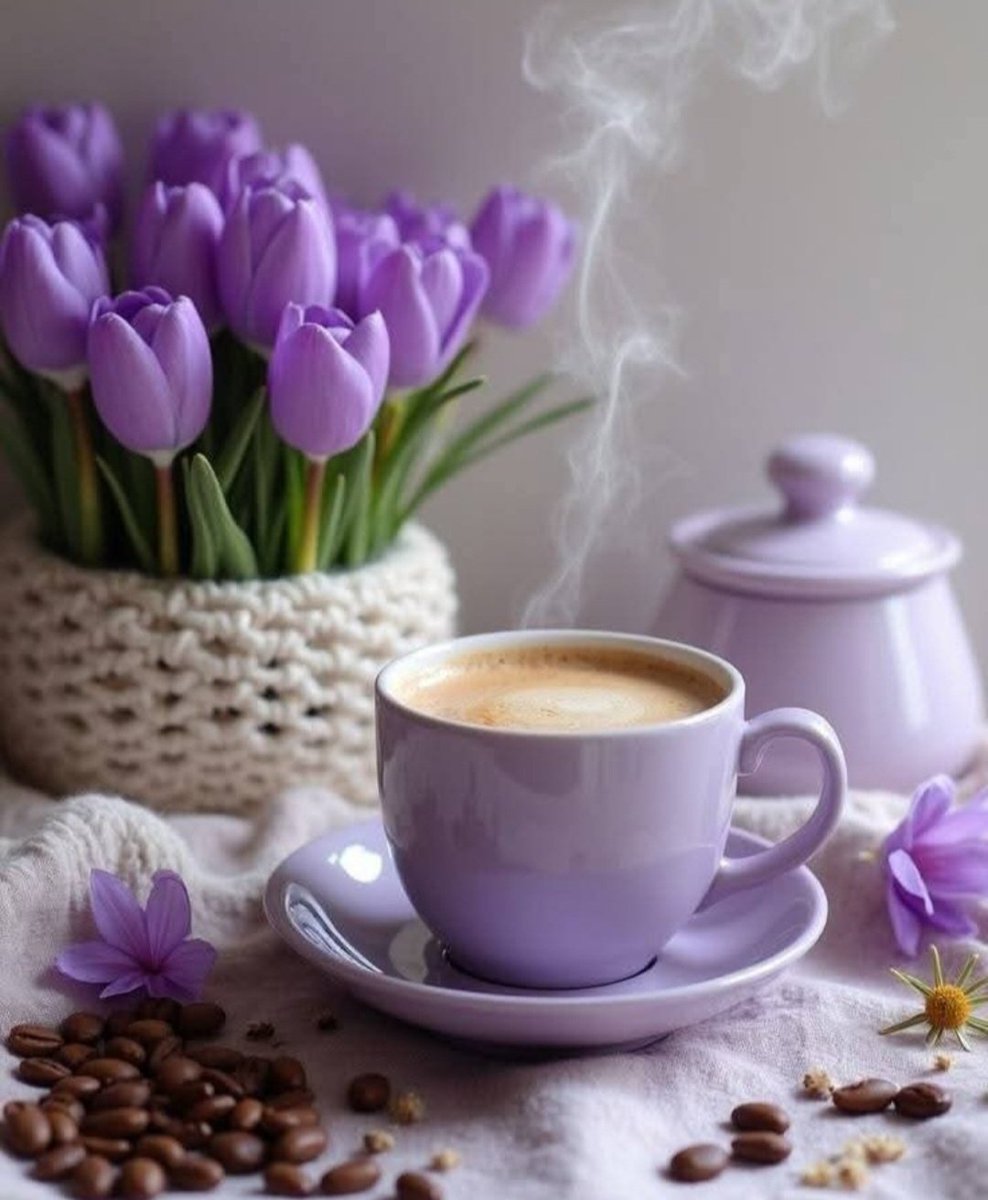 Nataliya tweet media