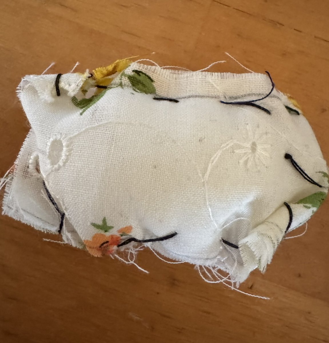 あゆ⚾️（あーこ） tweet media