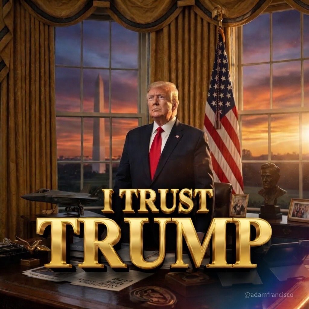 Adam Francisco tweet media