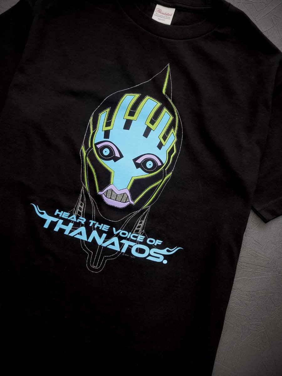 アニゲーター tweet media