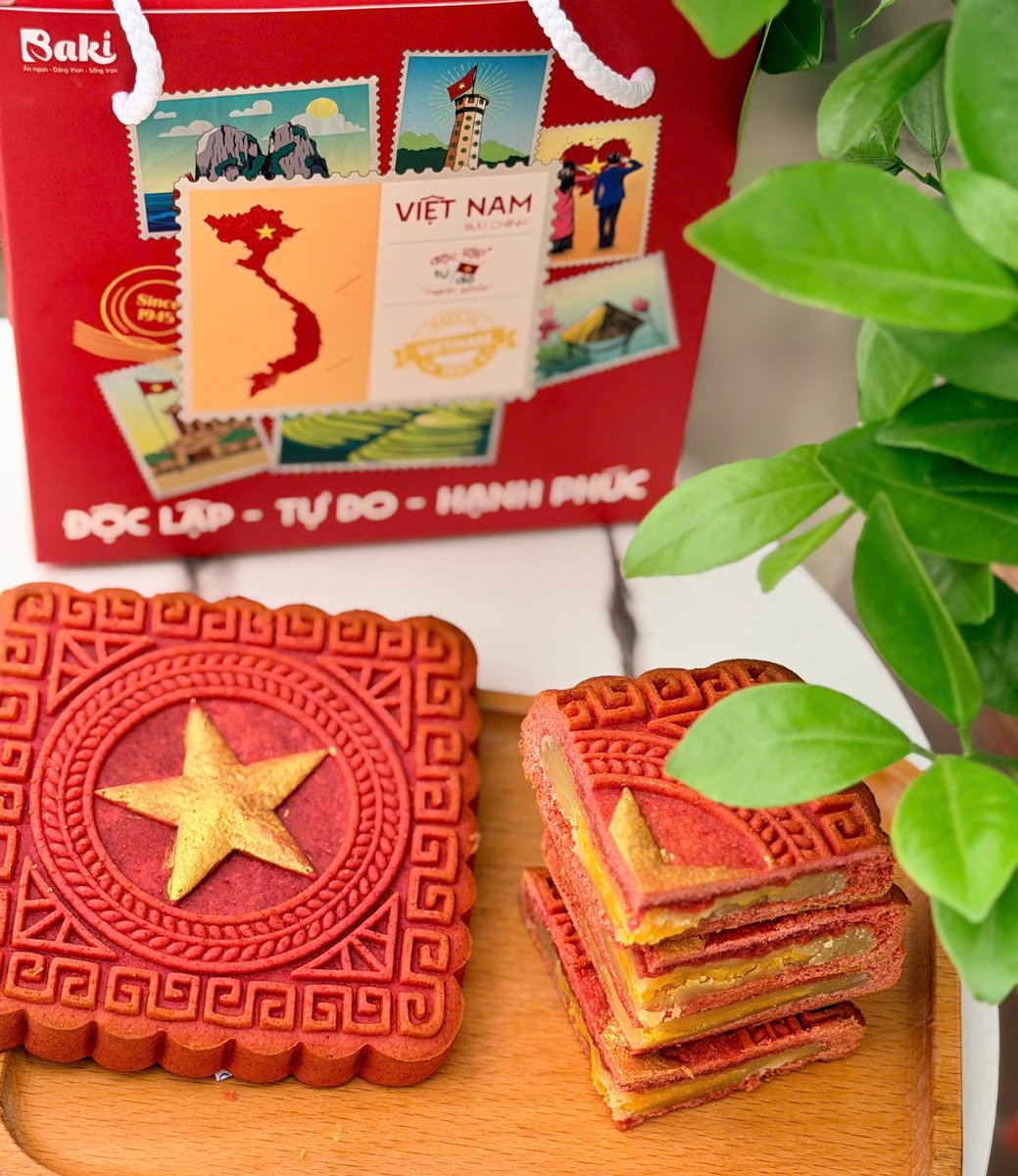 Phạm Na | DDA tweet media