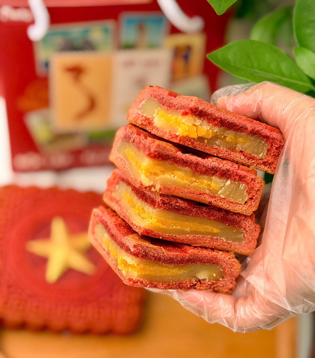 Phạm Na | DDA tweet media