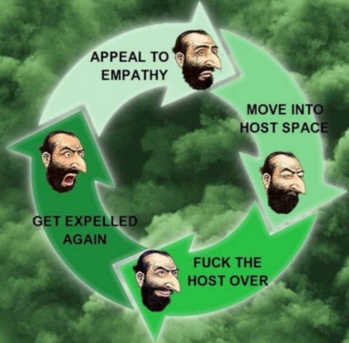 Prettyinpink tweet media