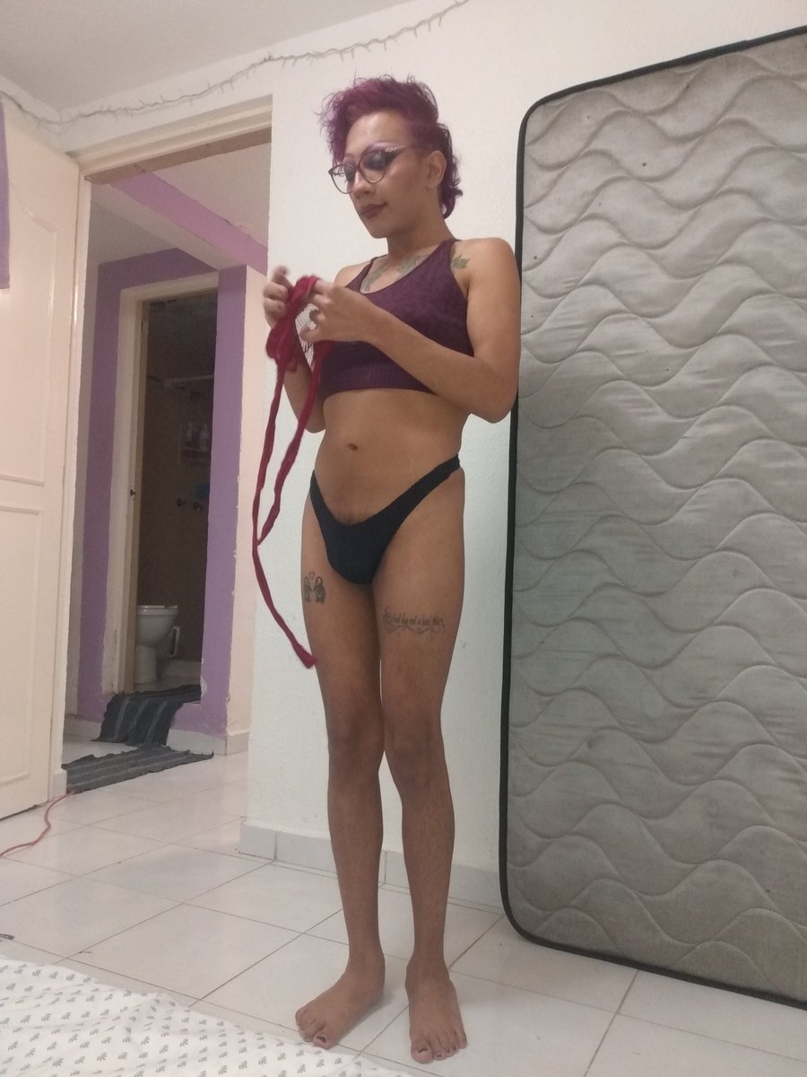 Perfección divina