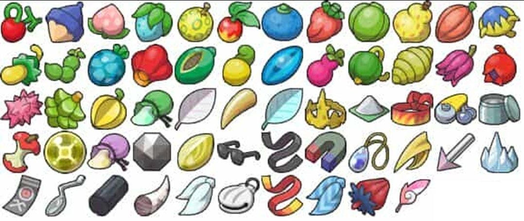 PIMPNITE tweet media