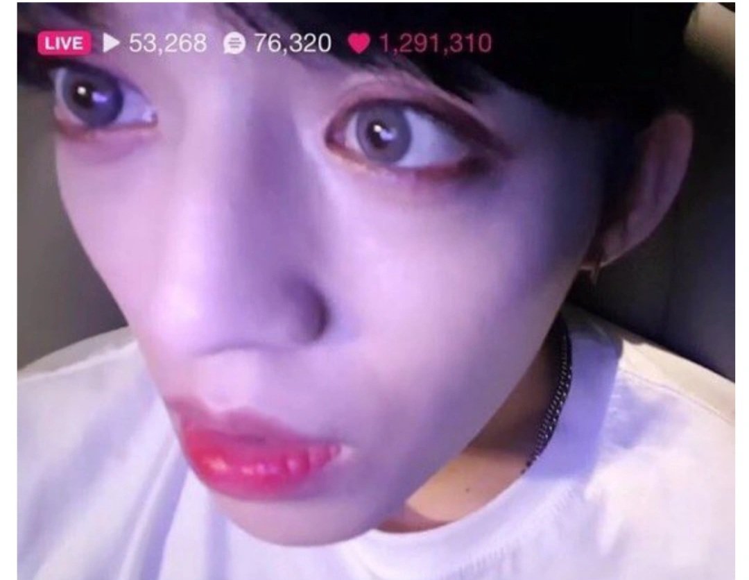 sukoo⁷||STREAM ARIRANG|| tweet media