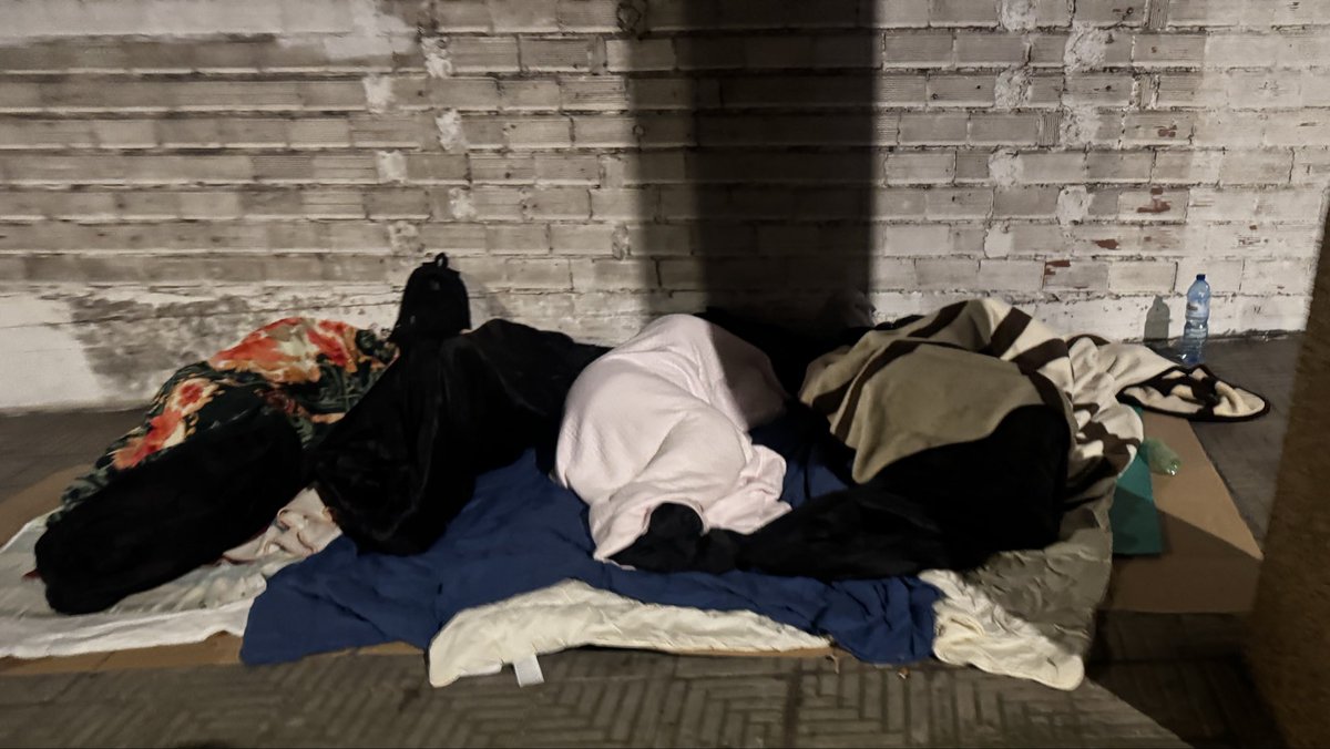 Cristóbal tweet media