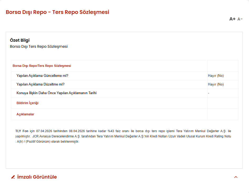 Kerem Serindereli tweet media