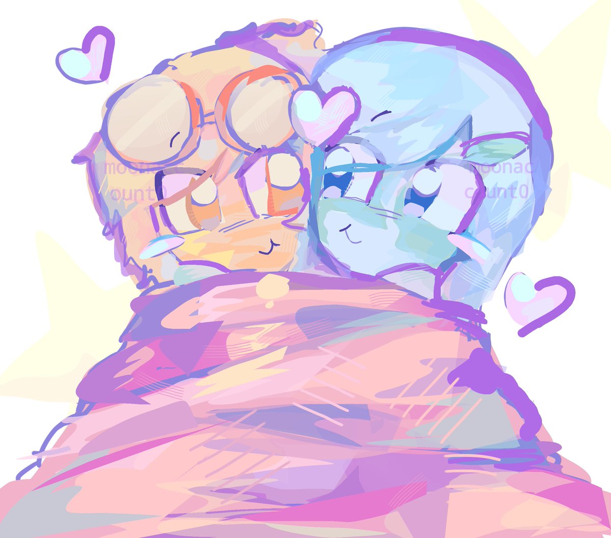 moonaccount0's tweet image. THEY SO CUTE IM I'm turning them into a keychain/REALLYSRS #solarballs #sbtwt