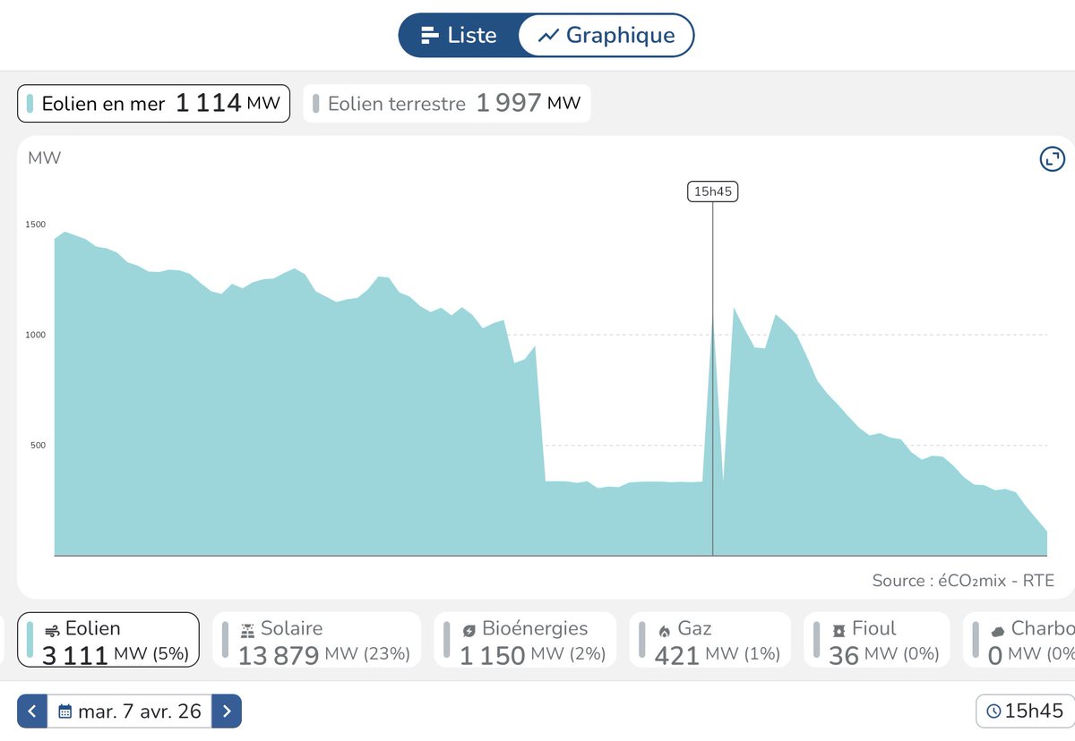 capt_ad_hoc tweet media