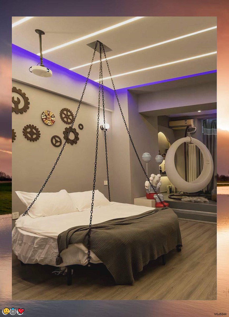 Denis Imbert tweet media