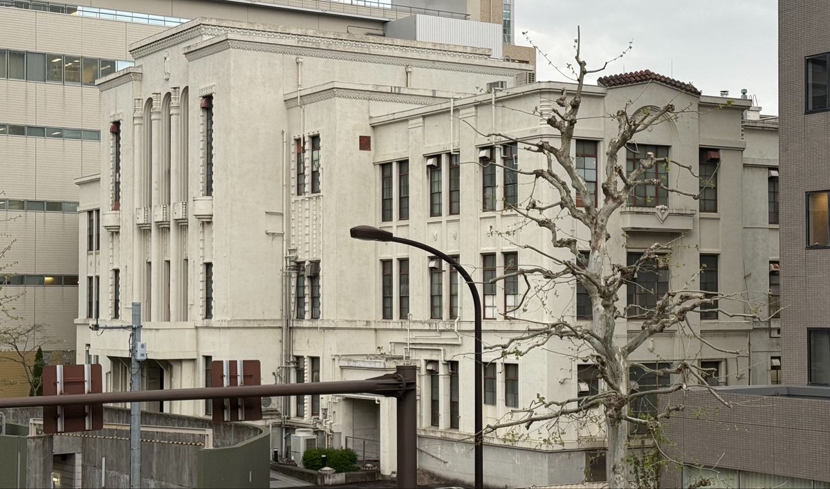 うさ山 tweet media