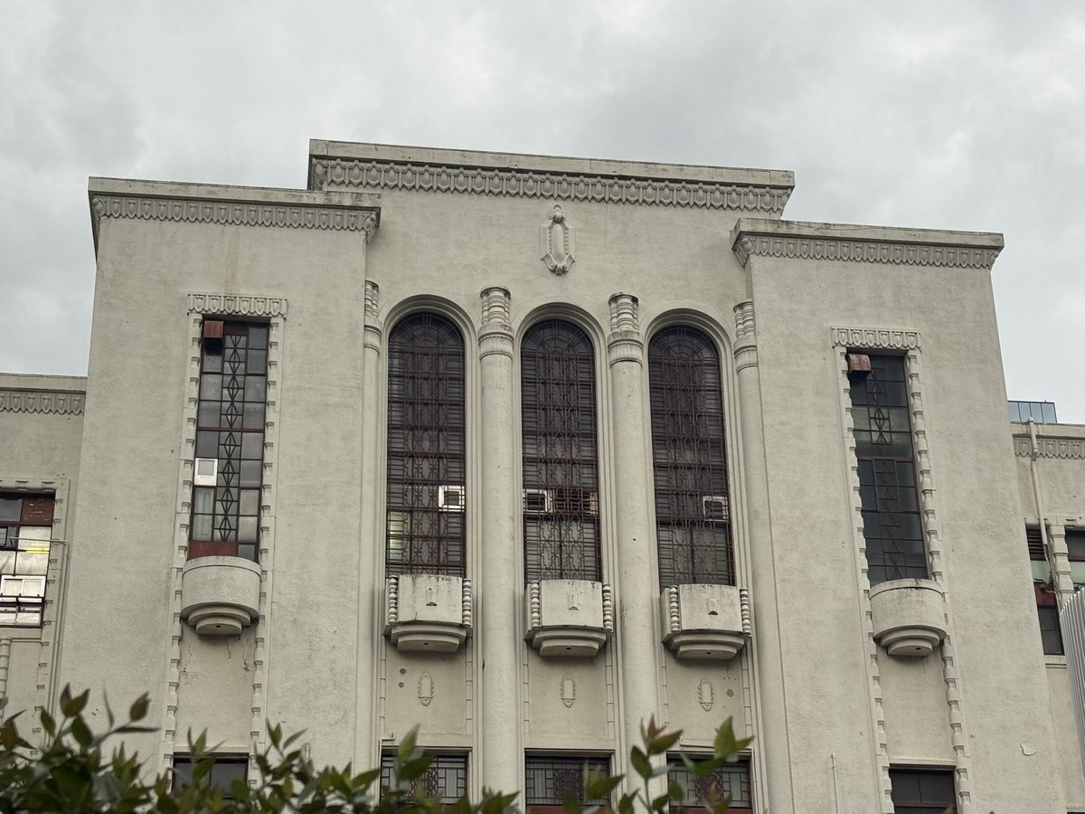 うさ山 tweet media