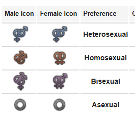 伊吹风子 그는 불가사리로 너를 강간한다 ♦⭐#045 tweet media