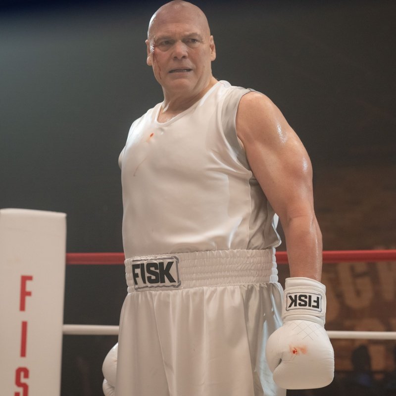 DiscussingFilm tweet media