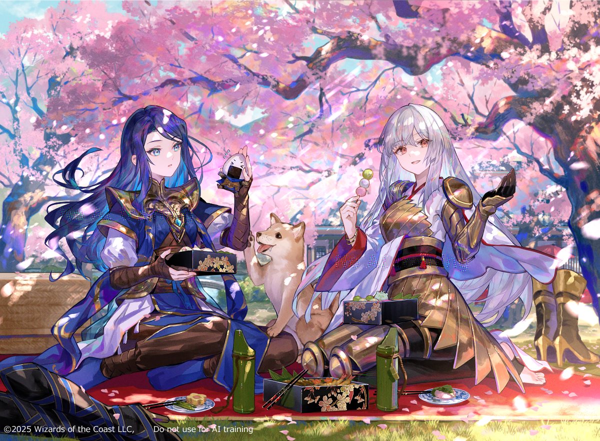 藤ちょこ@画集発売中 tweet media