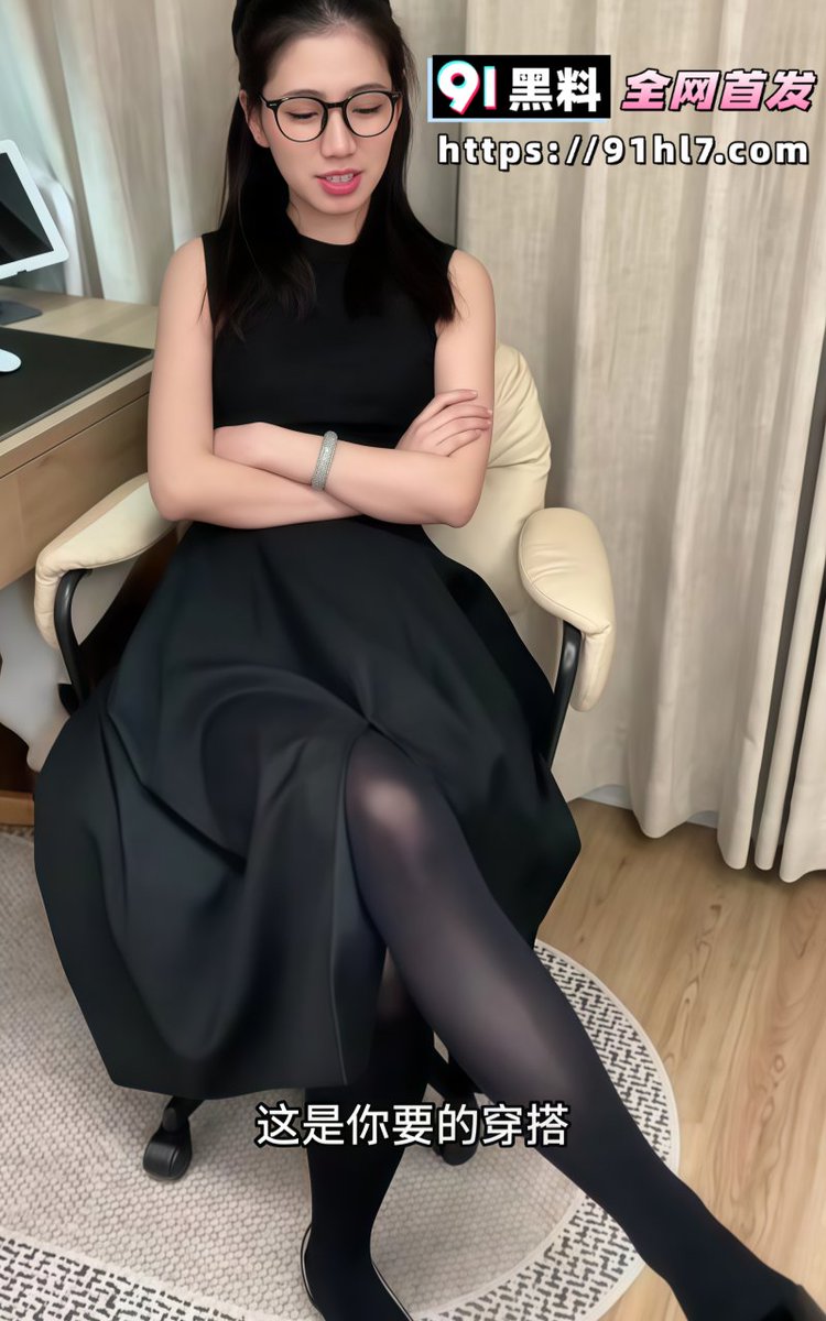 shian6520's tweet photo. 2015优衣库事件女主 余艺，抖音被扒出，网友感慨时光不老美人依旧，清纯颜值不减当年。https://t.co/3fmI8uc8Rc https://t.co/2YdqkgiLR7
