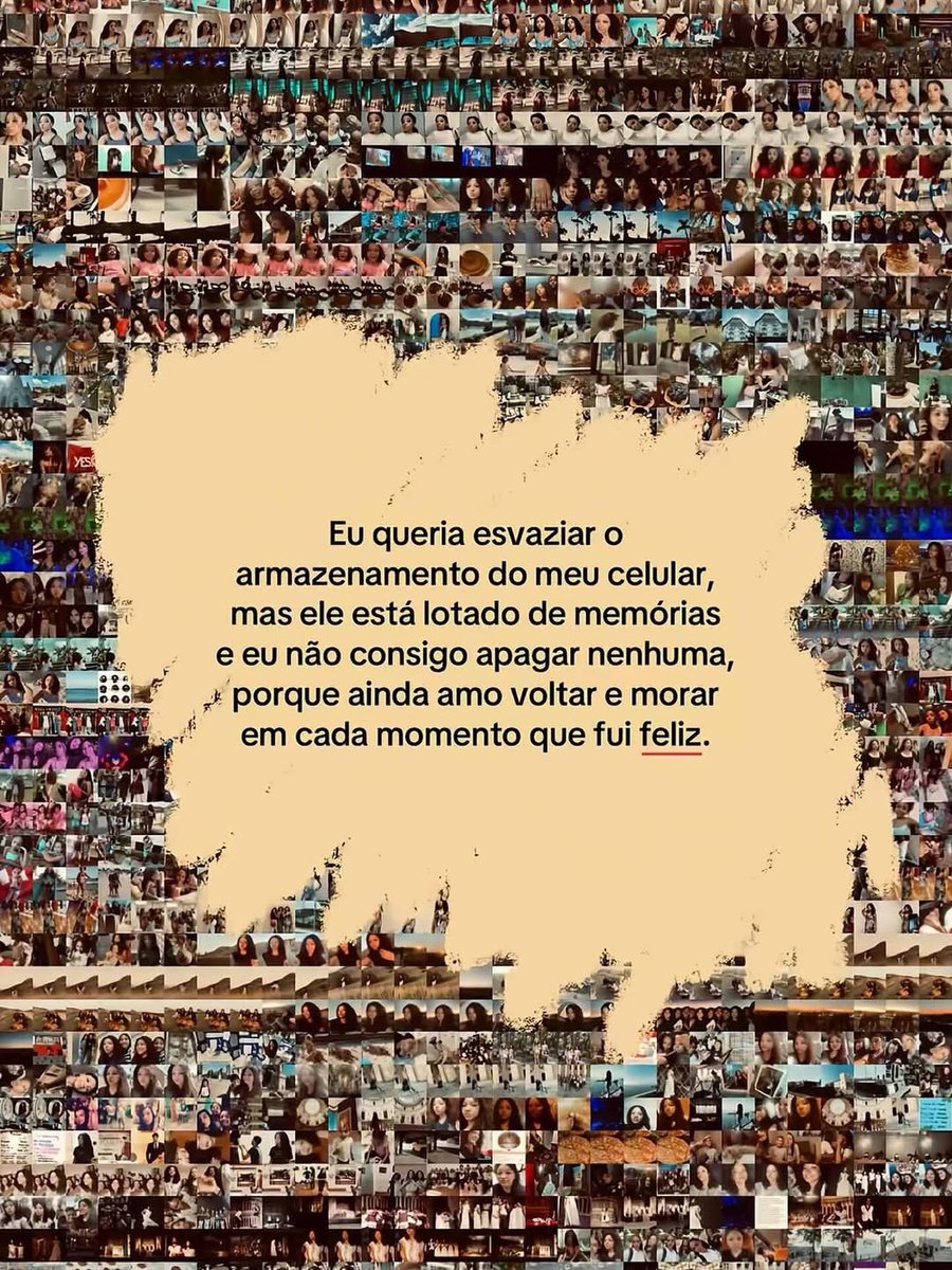 inspireipoesia's tweet photo. https://t.co/QYGSwDHf8T