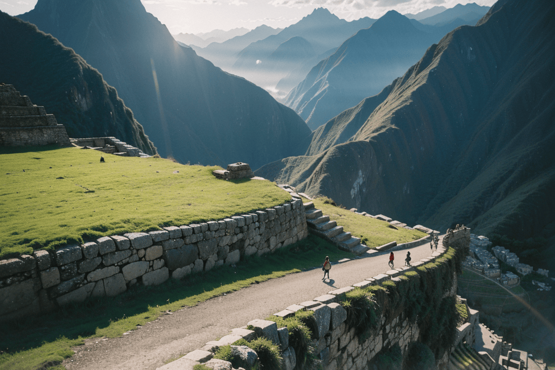 Rudhresh Sai tweet media