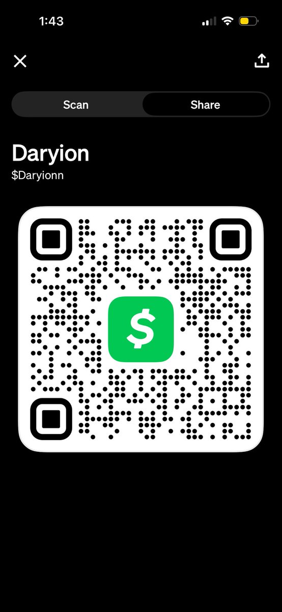 goddessDee tweet media