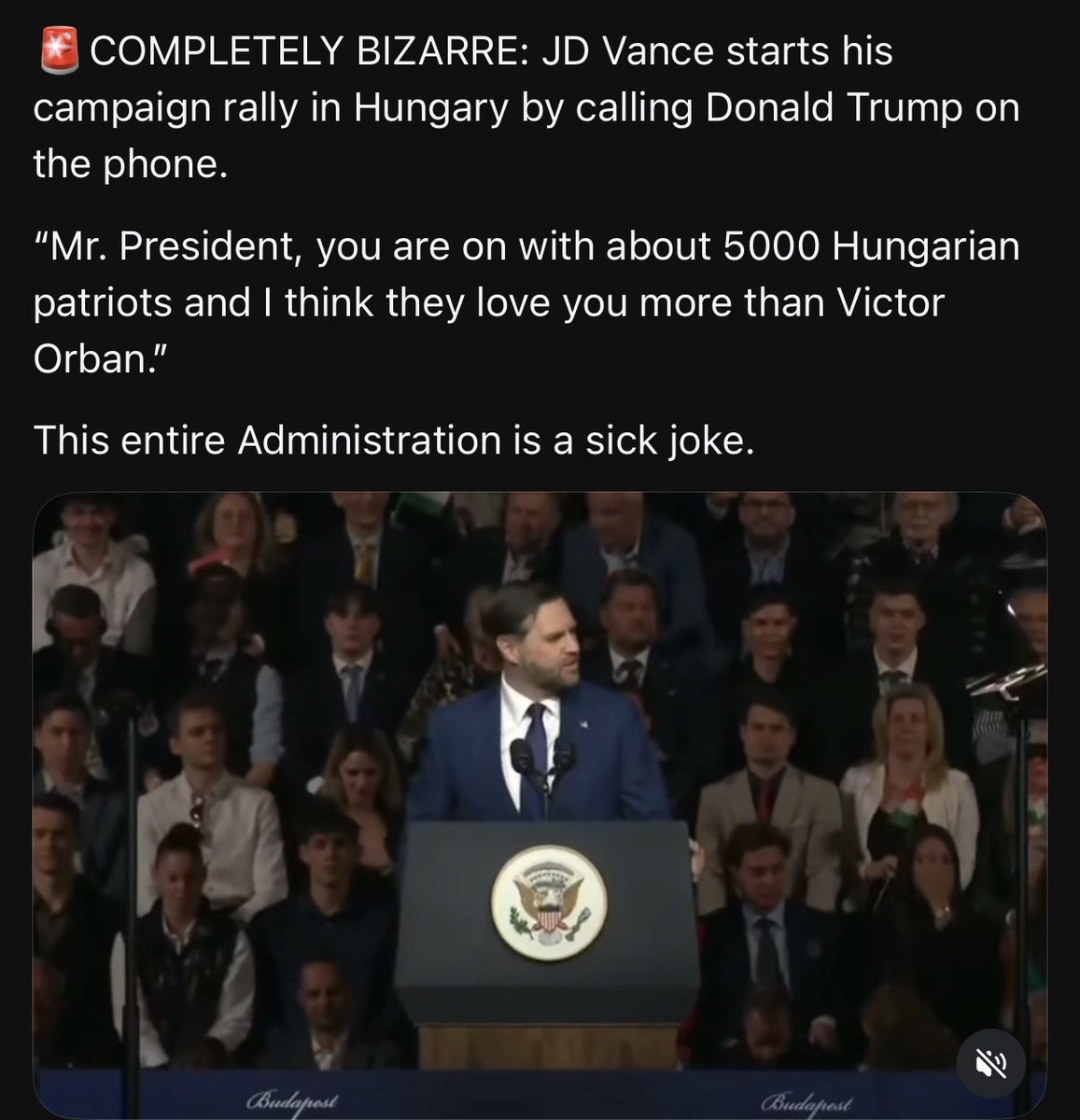 ByeTucker🟧 tweet media