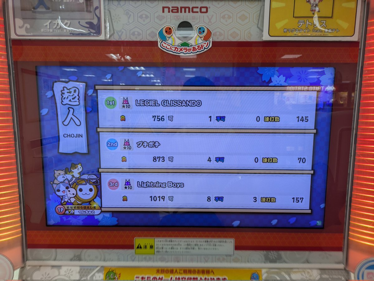 きゅる tweet media