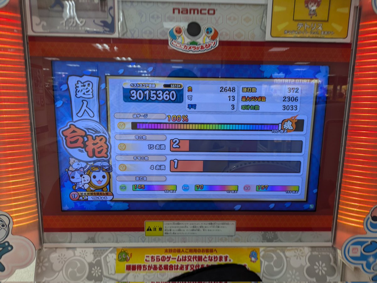 きゅる tweet media