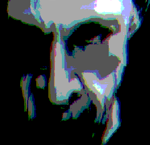 The Infested Pair tweet media