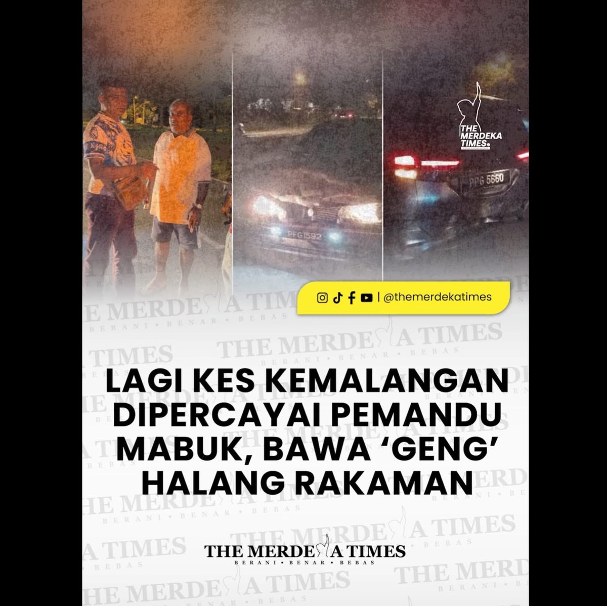 CIKYANie tweet media