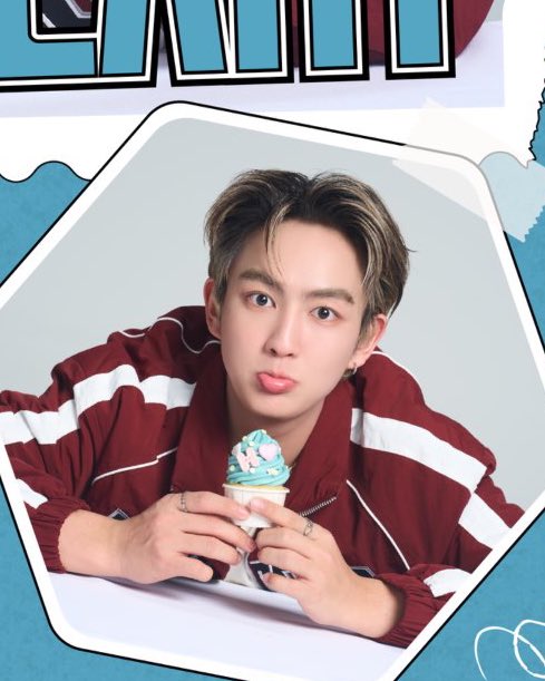 ice cream tweet media