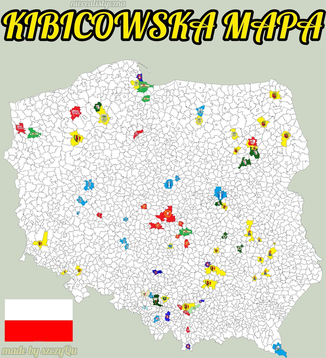 szczyQu💛❤️ tweet media