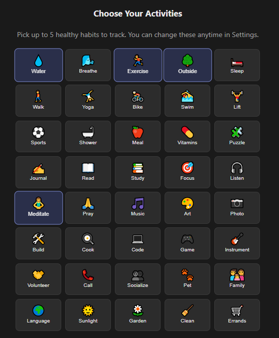 Frank Force 🌻 tweet media