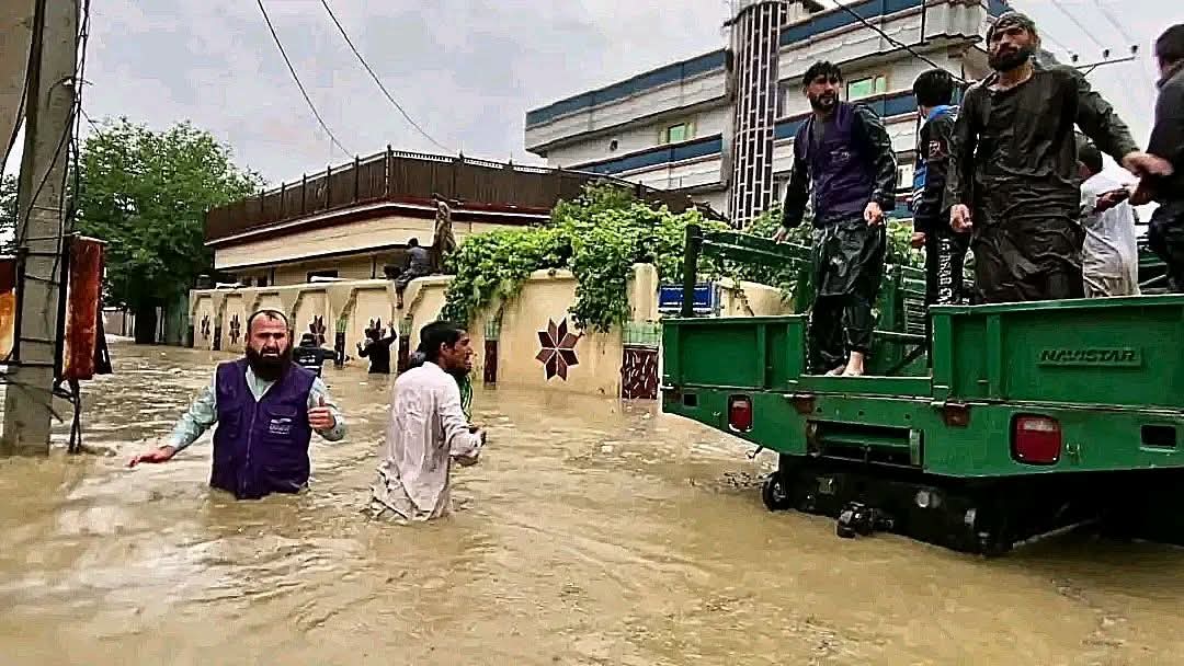 Muhammadafg313's tweet photo. په ريښتني ډول که څوک د ستاينې مستحق وي. همدوی دي. چې ملت د سر په بيه خدمت کوي❣️ https://t.co/wDNsdpMAzc