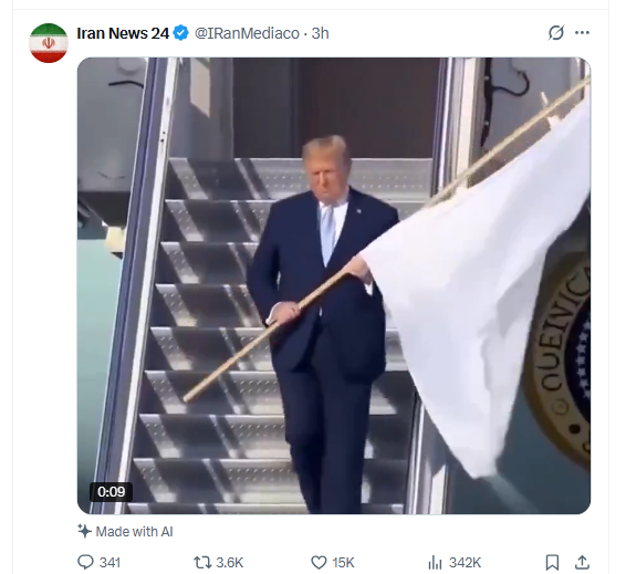 david D. tweet media