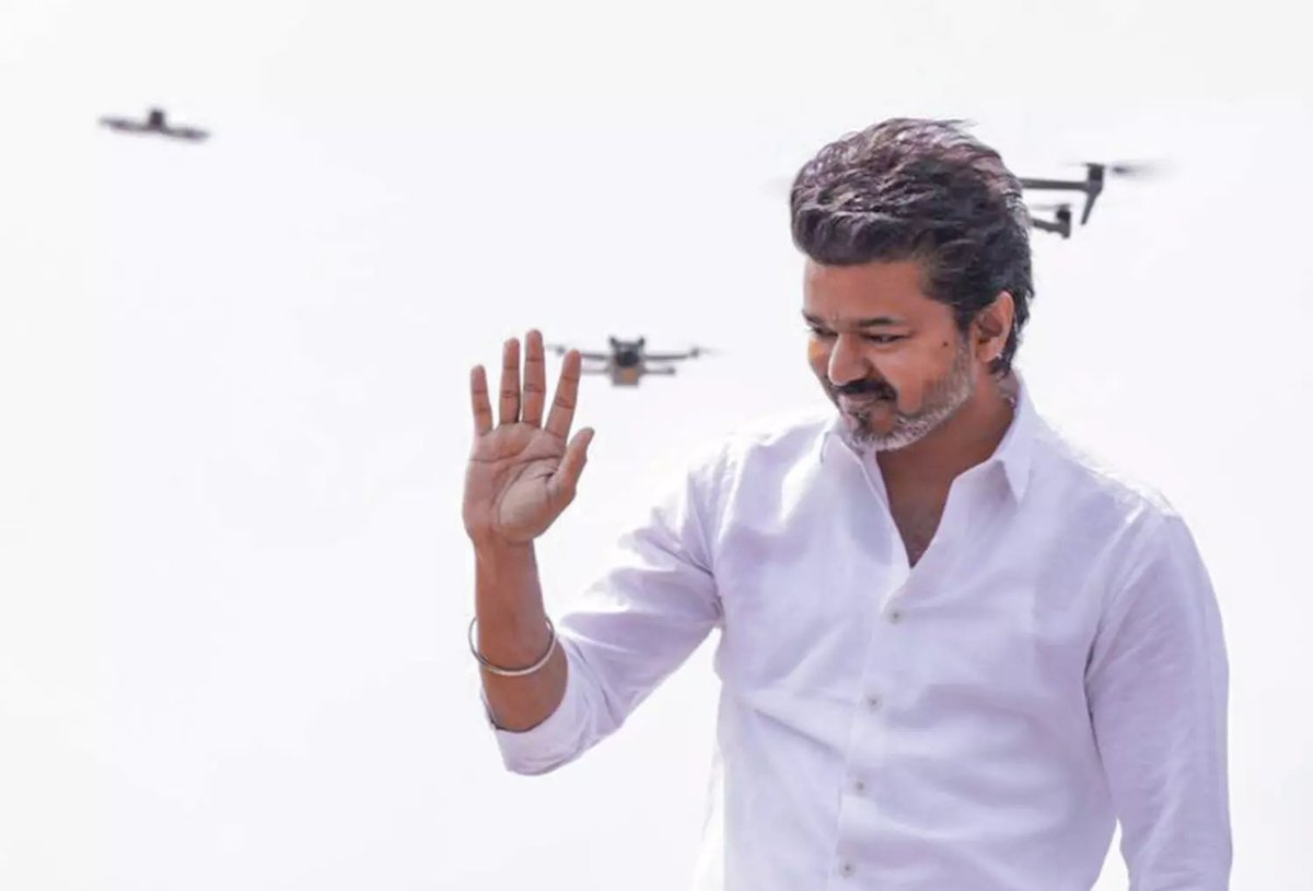 Sreedhar Pillai tweet media