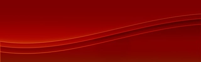 Jennifer Stanley tweet media
